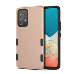 MyBat Pro Tuff Subs Series Case for Samsung Galaxy A53 5G