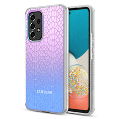 MyBat Pro Mood Series Case for Samsung Galaxy A53 5G