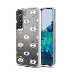 MyBat Pro Mood Series Case for Samsung Galaxy S22