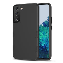 MyBat Pro Tuff Subs Series Case for Samsung Galaxy S22 Plus