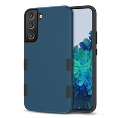 MyBat Pro Tuff Subs Series Case for Samsung Galaxy S22 Plus