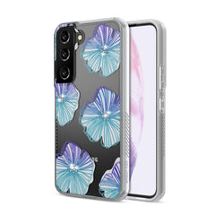 MyBat Pro Mood Diamond Series Case for Samsung Galaxy S22 Plus