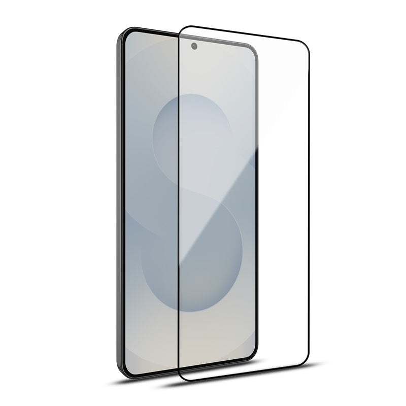 MyBat Pro