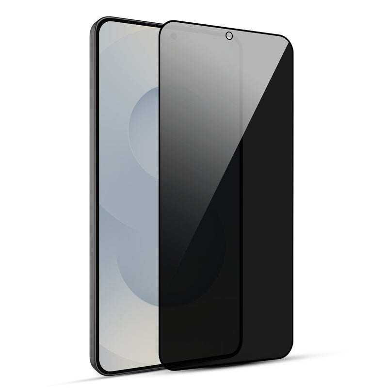 MyBat Pro
