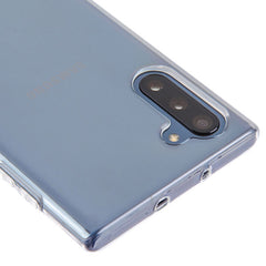 MyBat Candy Skin Series Case for Samsung Galaxy Note 10