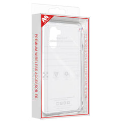 MyBat Candy Skin Series Case for Samsung Galaxy Note 10