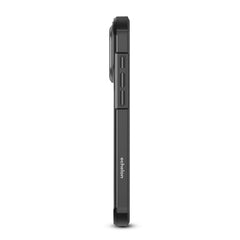 echelon Compound Series MagSafe Case for Apple iPhone 18 Pro / 17 Pro - Black