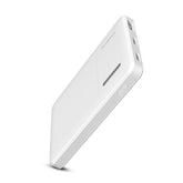 AmpNergy VoltVault 5K mAh Power BankAmpNergy