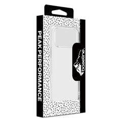 baseline Candy Series Case for Apple iPhone 17 Pro MaxMyBat Pro