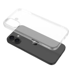baseline Candy Series Case for Apple iPhone 17MyBat Pro