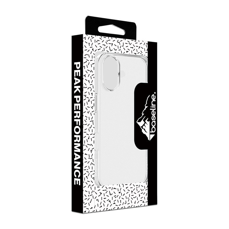 baseline Candy Series Case for Apple iPhone 17MyBat Pro