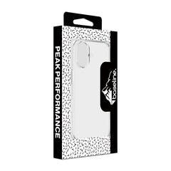 baseline Candy Series Case for Apple iPhone 17MyBat Pro