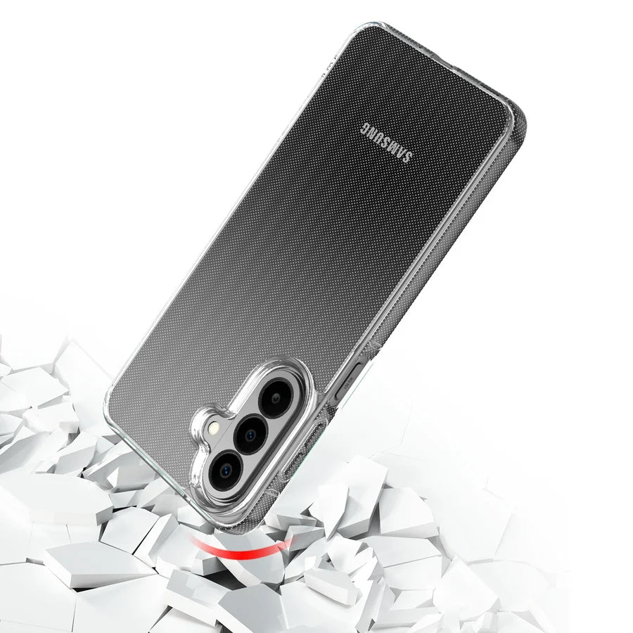 baseline Candy Series Case for Samsung Galaxy A27 5Gbaseline