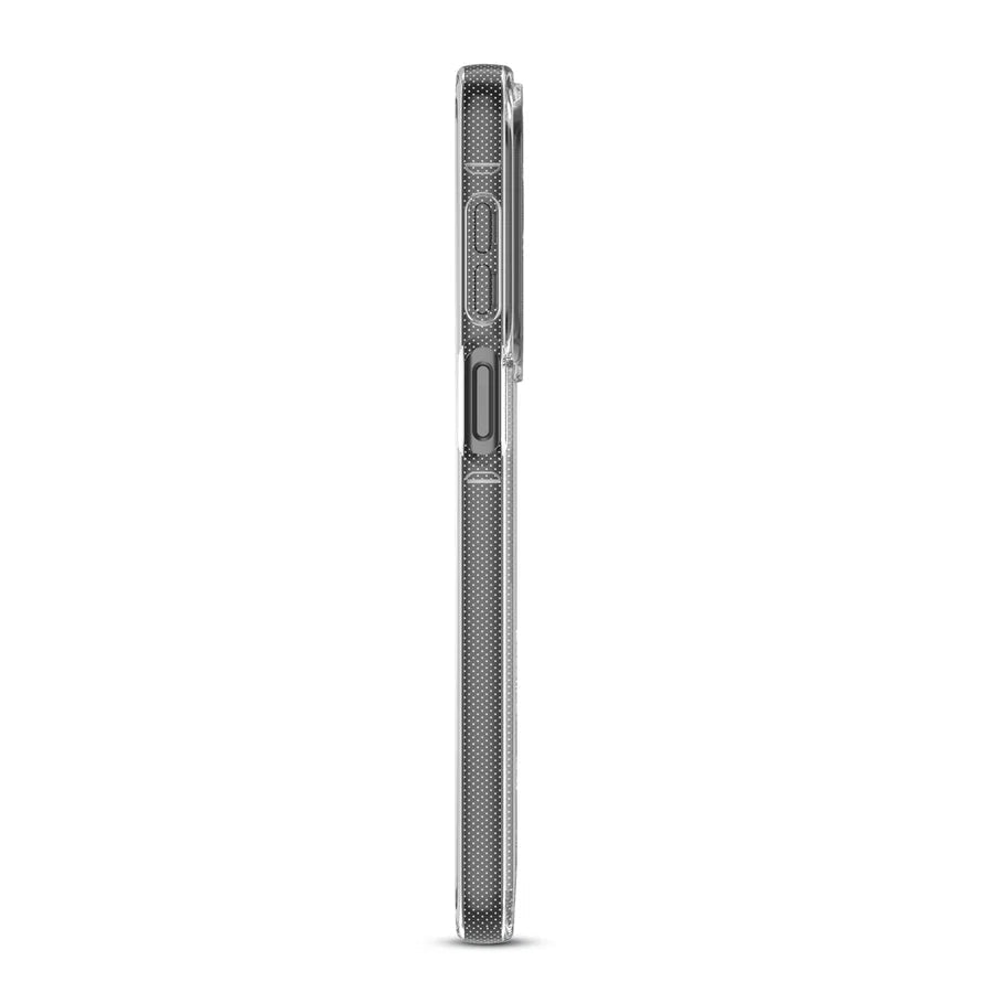 baseline Candy Series Case for Samsung Galaxy A27 5Gbaseline