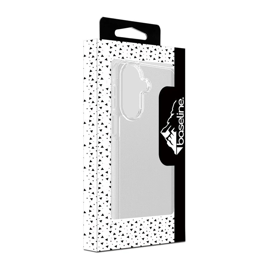 baseline Candy Series Case for Samsung Galaxy A27 5Gbaseline