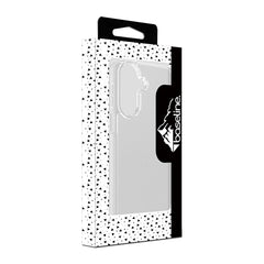 baseline Candy Series Case for Samsung Galaxy A27 5Gbaseline