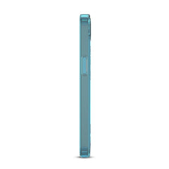 baseline Clear Series MagSafe Case for Apple iPhone 17e / 16eMyBat Pro