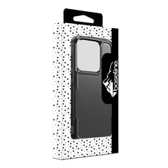 baseline Fortress Series Case for Motorola Edge (2026)MyBat Pro