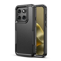 baseline Fortress Series Case for Motorola Edge (2026)MyBat Pro