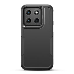 baseline Fortress Series Case for Motorola Edge (2026)MyBat Pro