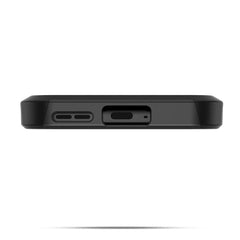 baseline Fortress Series Case for Motorola Edge (2026)MyBat Pro