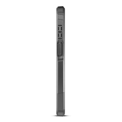 baseline Fortress Series Case for Samsung Galaxy A18 5G / A17 5G / A16 5G - Blackbaseline