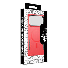 baseline Fortress Series MagSafe Case for Apple iPhone 17 Pro - Light BlueMyBat Pro