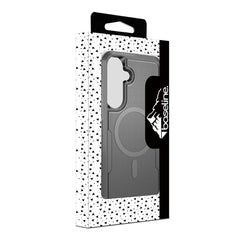 baseline Fortress Series MagSafe Case for Samsung Galaxy S26 Fan Editionbaseline