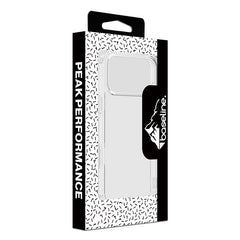 baseline Gummy Series Case for Apple iPhone 17 Pro MaxMyBat Pro