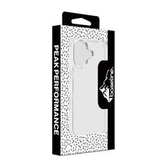 baseline Gummy Series Case for Apple iPhone 17MyBat Pro