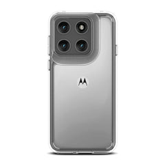 baseline Gummy Series Case for Motorola Edge (2026)MyBat Pro