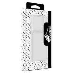 baseline Gummy Series Case for Motorola Edge (2026)MyBat Pro