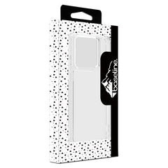 baseline Gummy Series Case for Motorola Moto G Stylus 5G (2026) / Moto G Stylus 5G (2025) - ClearMyBat Pro