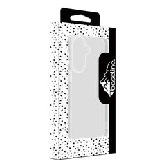 baseline Gummy Series Case for Samsung Galaxy A27 5Gbaseline