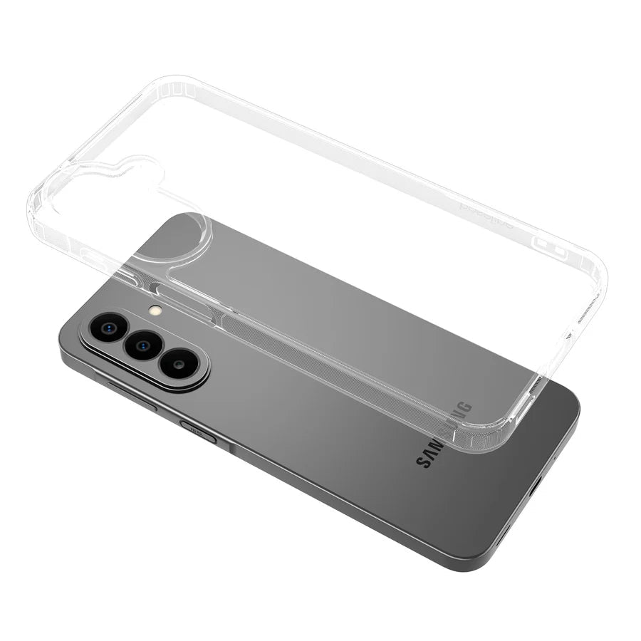 baseline Gummy Series Case for Samsung Galaxy A27 5Gbaseline