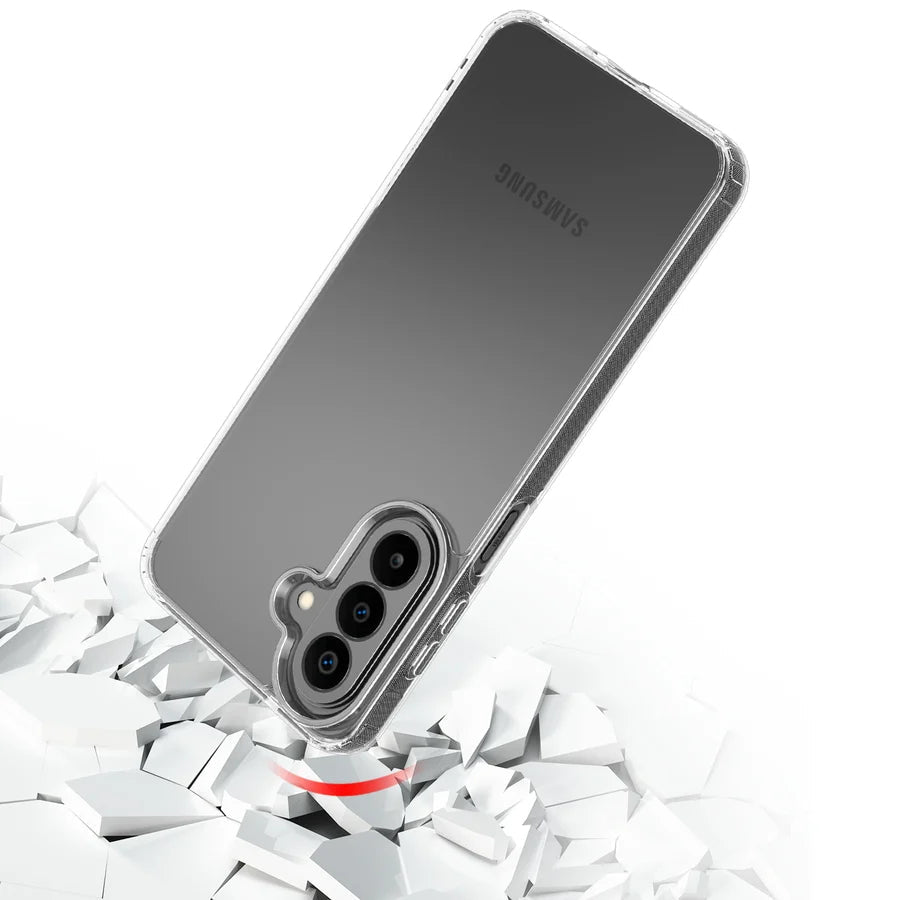baseline Gummy Series Case for Samsung Galaxy A27 5Gbaseline