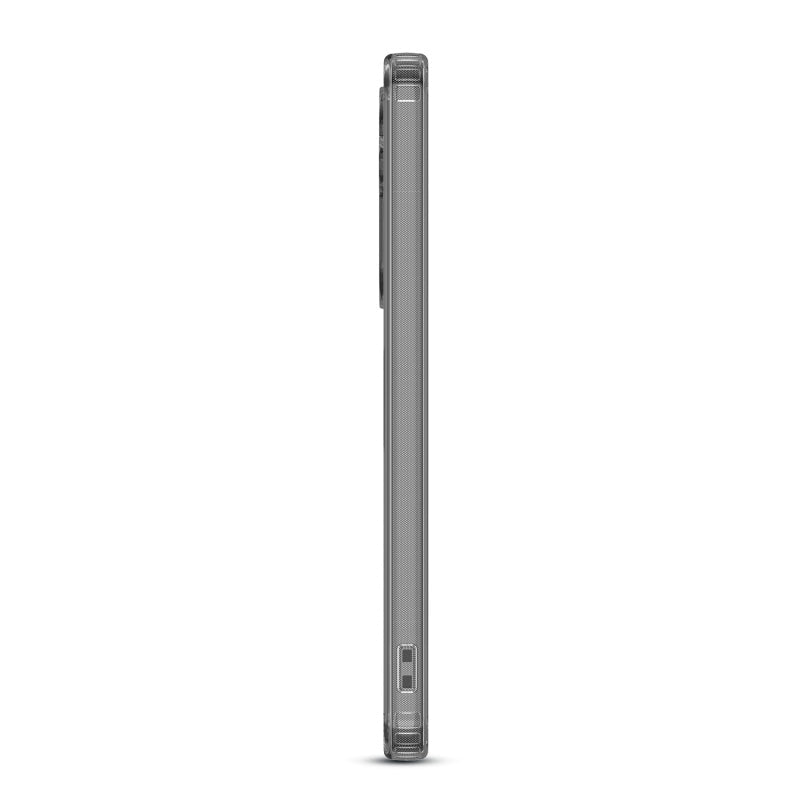 baseline Gummy Series Case for Samsung Galaxy A36 5G - ClearMyBat Pro