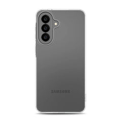 baseline Gummy Series Case for Samsung Galaxy A57 5Gbaseline