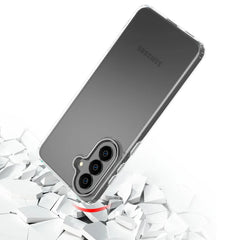 baseline Gummy Series Case for Samsung Galaxy A57 5Gbaseline