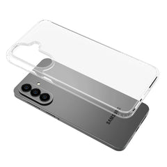 baseline Gummy Series Case for Samsung Galaxy A57 5Gbaseline
