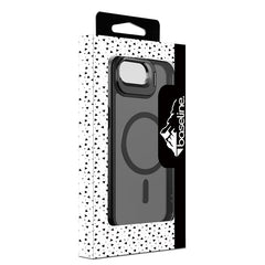 baseline InFrame MagSafe Case with Kickstand for Apple iPhone 17e / 16e - BlackMybat Pro