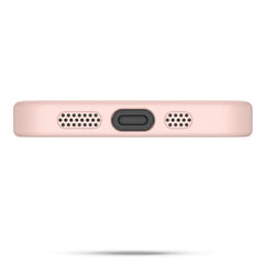 baseline InFrame MagSafe Case with Kickstand for Apple iPhone 17e / 16eMyBat Pro