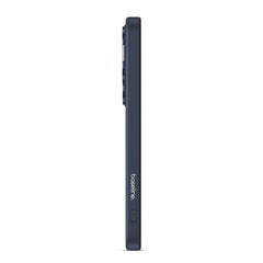 baseline InFrame MagSafe Case with Kickstand for Samsung Galaxy S26 Fan Editionbaseline