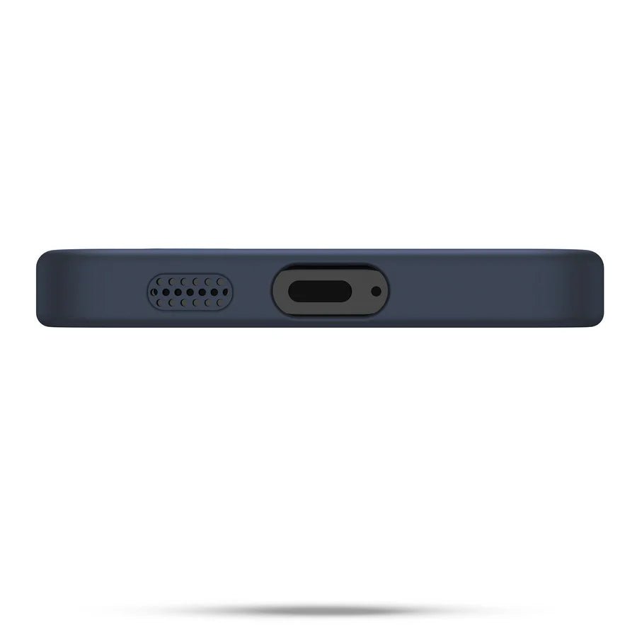 baseline InFrame MagSafe Case with Kickstand for Samsung Galaxy S26 Fan Editionbaseline