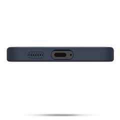 baseline InFrame MagSafe Case with Kickstand for Samsung Galaxy S26 Fan Editionbaseline