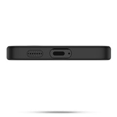 baseline InFrame MagSafe Case with Kickstand for Samsung Galaxy S26 Fan Editionbaseline