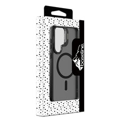 baseline InFrame MagSafe Case with Kickstand for Samsung Galaxy S26 Fan Editionbaseline