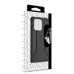 baseline Tactile SeriesCase for Motorola Moto G Stylus 5G (2026) / Moto G Stylus 5G (2025) - BlueMyBat Pro