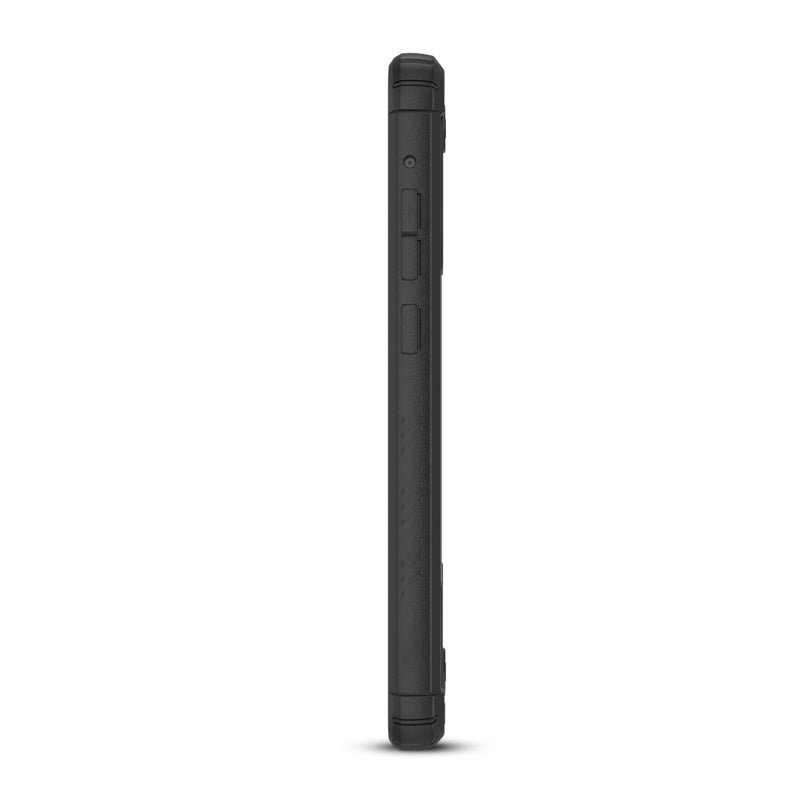 baseline Tactile SeriesCase for Motorola Moto G Stylus 5G (2026) / Moto G Stylus 5G (2025) - BlueMyBat Pro