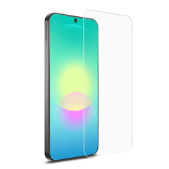 baseline Tempered Glass Screen Protector (2.5D) for Samsung Galaxy A27 5Gbaseline